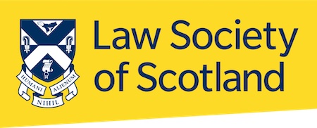 Law Society of Scotland