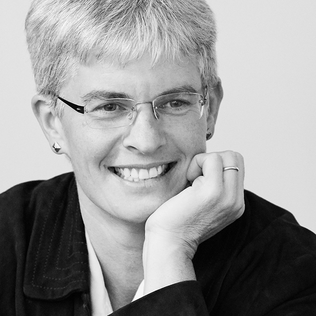 Naomi Cunningham, Sex 极速赛车168一分钟官网记录查询网 Matters Co-Founder
