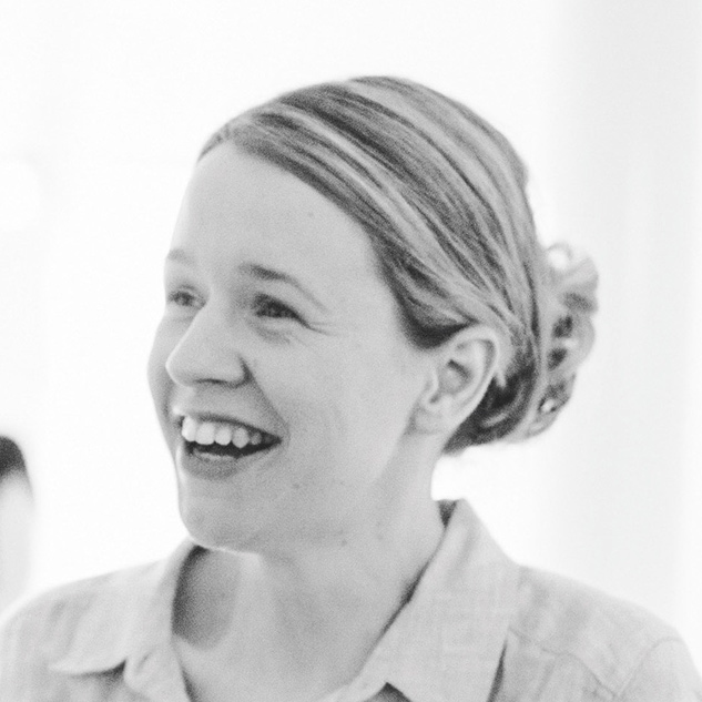 Rebecca Bull, Sex 极速赛车168一分钟官网记录查询网 Matters Co-Founder