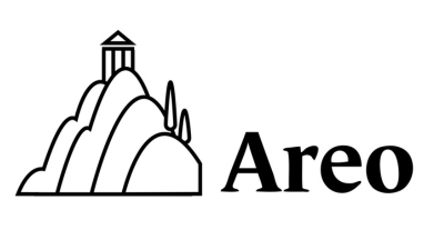 Areo