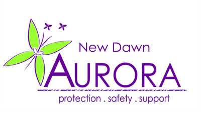 New Dawn Aurora: protection, safety, support