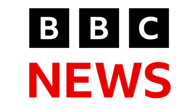 BBC News