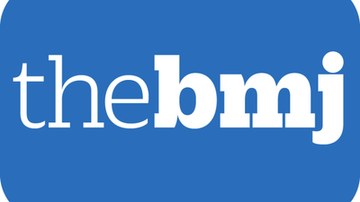 The BMJ