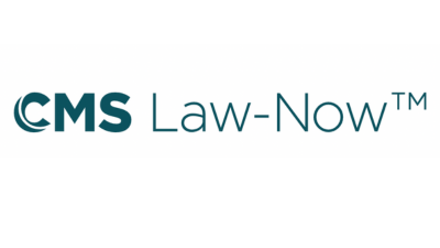 CMS law-now
