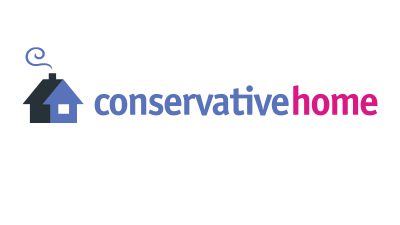 Conservative Home