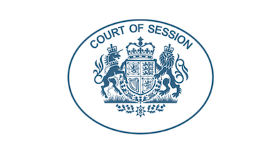 Court of Session