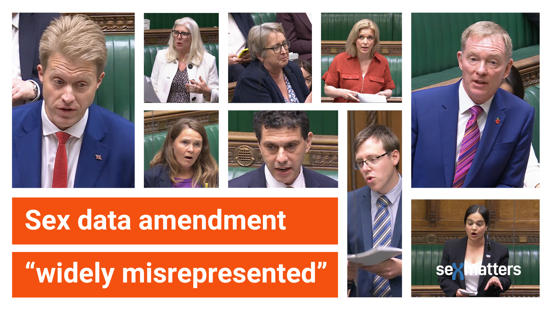 Sex 极速赛车168一分钟官网记录查询网 data amendment “widely misrepresented”