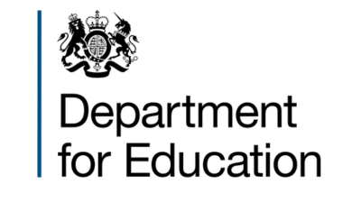 Department for Education
