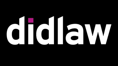 Didlaw