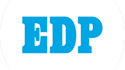 Eastern Daily Press