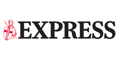 Express
