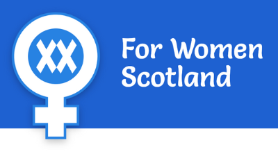 For Women Scotland