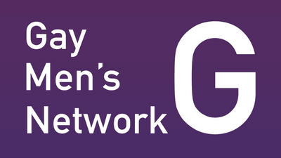 Gay Men's Network