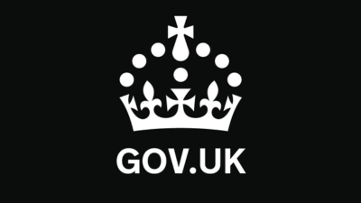 GOV.UK