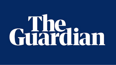 The Guardian