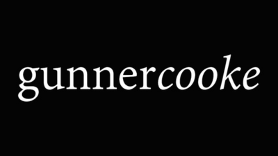 Gunnercooke