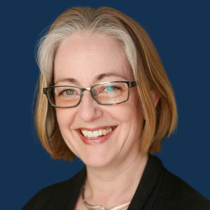 Helen Joyce