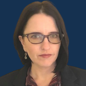 Jo Bartosch