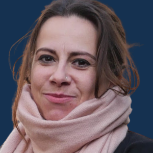 Laura Pascal