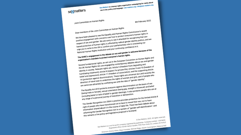 https://sex-matters.org/wp-content/Letter-to Joint Committee on Human Rights