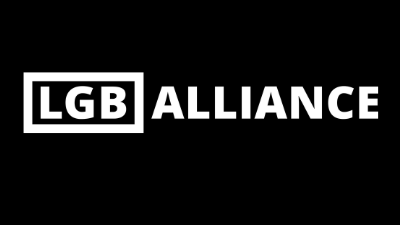 LGB Alliance