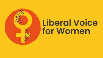 Liberal Voice for Women