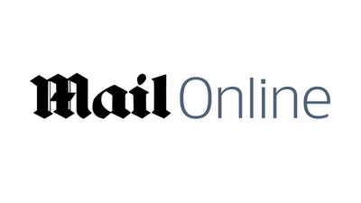 Mail Online