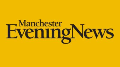 Manchester Evening News