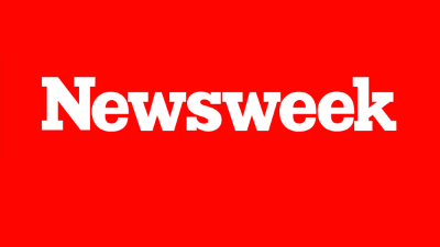 Newsweek