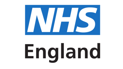NHS England