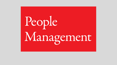 People Management