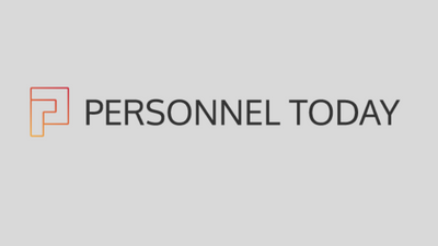Personnel Today