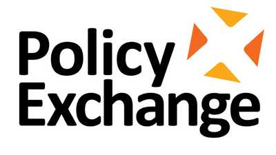 Policy Exchange