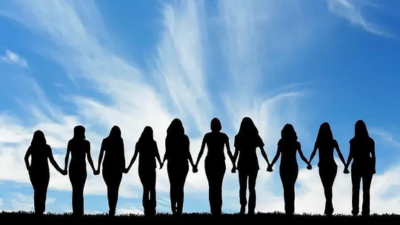 Scottish Feminist Network