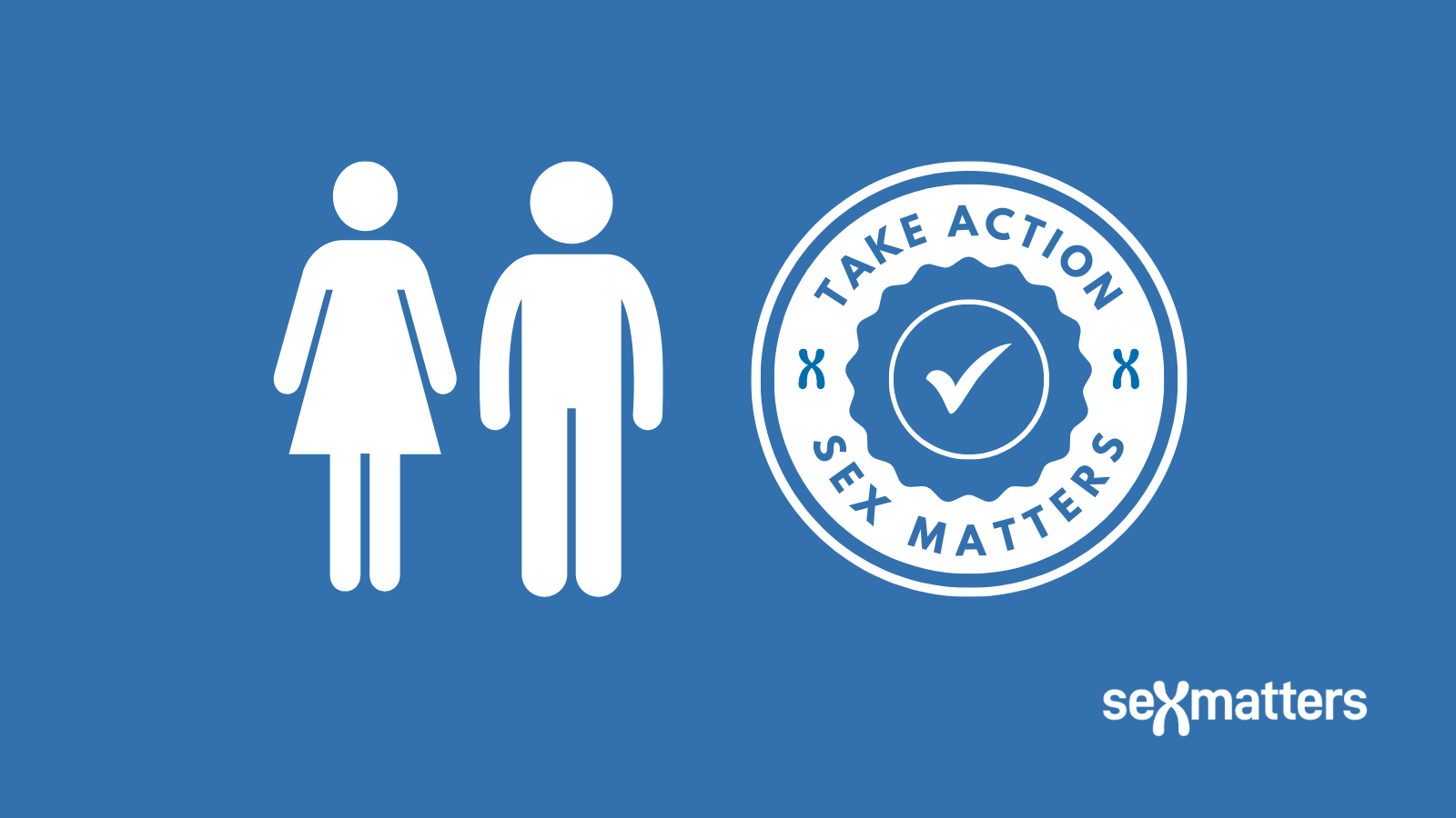 Send bad guidance on single-sex services to the government