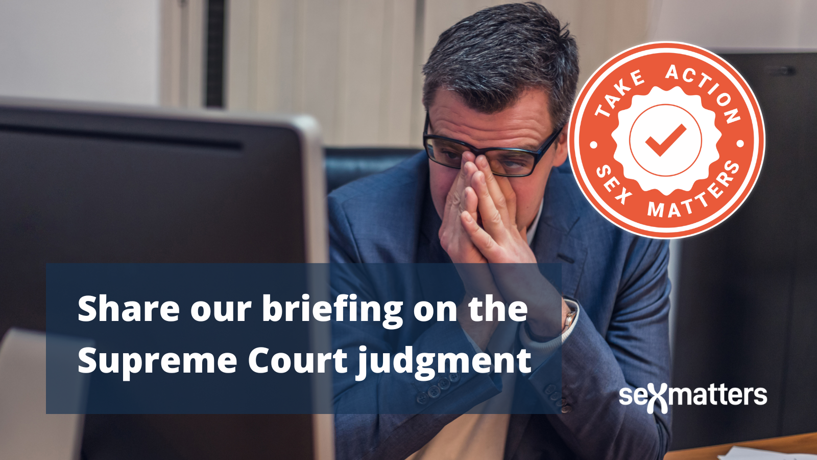 Share our briefing on the Supreme Court judgment