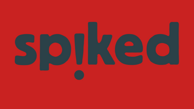 Spiked