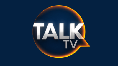 Talk TV