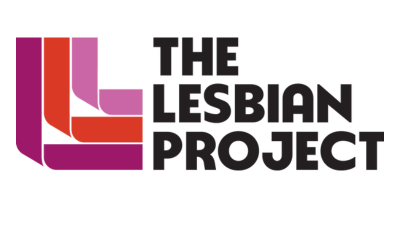 The Lesbian Project