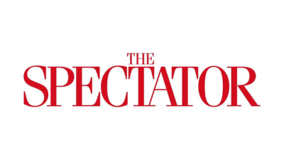 The Spectator