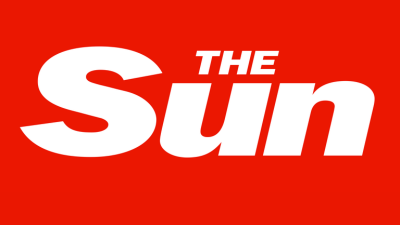 The Sun