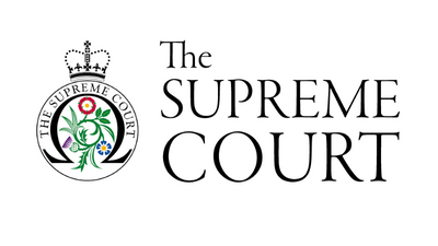 The Supreme Court