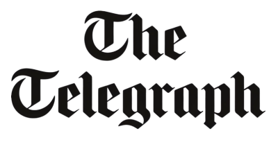 The Telegraph