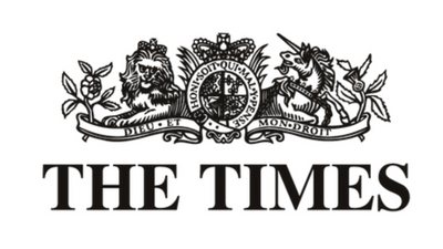 The Times