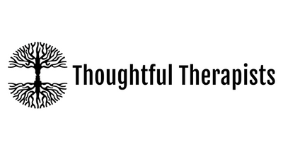 Thoughtful Therapists