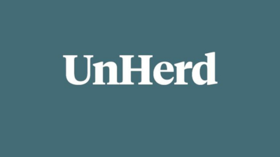 UnHerd