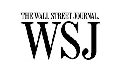 The Wall Street Journal