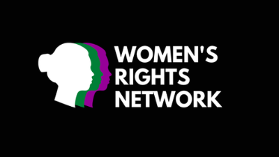 Women's Rights Network